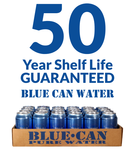 https://50yearbluecanwater.com/wordpress2/wp-content/uploads/2016/04/50-years-shelf-life-guaranteed.png